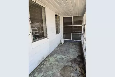 10 Pine St #3, Lanark Village, FL 32323 - Photo 7