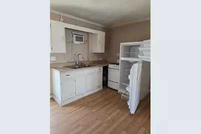 10 Pine St #3, Lanark Village, FL 32323 - Photo 3