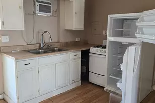 10 Pine St, Lanark Village, FL 32323 - Photo 3