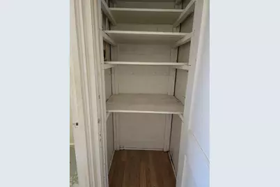 10 Pine St #3, Lanark Village, FL 32323 - Photo 5