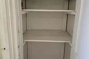 10 Pine St, Lanark Village, FL 32323 - Photo 5