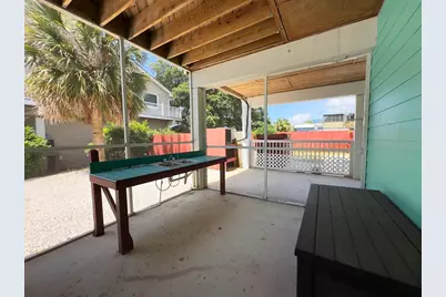 181 S Higgins St, Port Saint Joe, FL 32456 - Photo 43