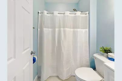 181 S Higgins St, Port Saint Joe, FL 32456 - Photo 35