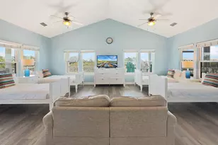 181 S Higgins St, Port Saint Joe, FL 32456 - Photo 25