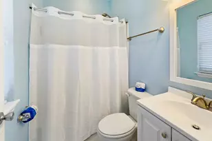 181 S Higgins St, Port Saint Joe, FL 32456 - Photo 31