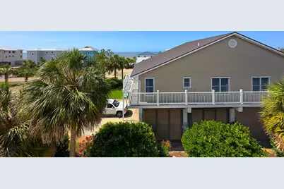 181 S Higgins St, Port Saint Joe, FL 32456 - Photo 51