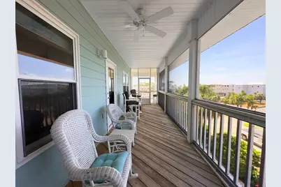 181 S Higgins St, Port Saint Joe, FL 32456 - Photo 47