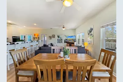 181 S Higgins St, Port Saint Joe, FL 32456 - Photo 9