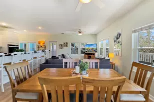 181 S Higgins St, Port Saint Joe, FL 32456 - Photo 9