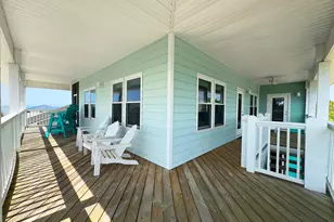 181 S Higgins St, Port Saint Joe, FL 32456 - Photo 49