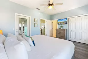 181 S Higgins St, Port Saint Joe, FL 32456 - Photo 33