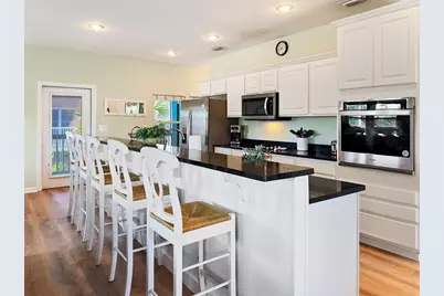 181 S Higgins St, Port Saint Joe, FL 32456 - Photo 3