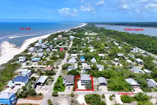 181 S Higgins St, Port Saint Joe, FL 32456 - Photo 57