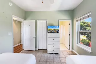 181 S Higgins St, Port Saint Joe, FL 32456 - Photo 17