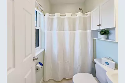 181 S Higgins St, Port Saint Joe, FL 32456 - Photo 23