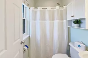 181 S Higgins St, Port Saint Joe, FL 32456 - Photo 23