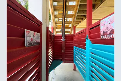 181 S Higgins St, Port Saint Joe, FL 32456 - Photo 41