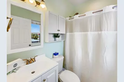 181 S Higgins St, Port Saint Joe, FL 32456 - Photo 19