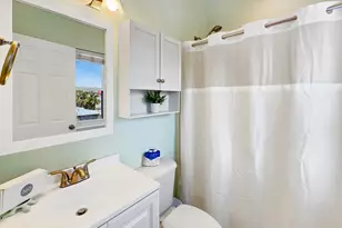 181 S Higgins St, Port Saint Joe, FL 32456 - Photo 19