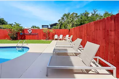 181 S Higgins St, Port Saint Joe, FL 32456 - Photo 39