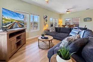 181 S Higgins St, Port Saint Joe, FL 32456 - Photo 13