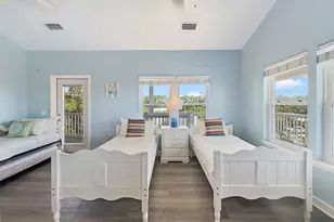 181 S Higgins St, Port Saint Joe, FL 32456 - Photo 27