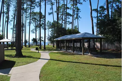 112 Royal Tern Way, Carrabelle, FL 32322 - Photo 5