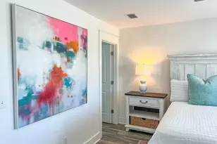 100 Miramar Dr, Mexico Beach, FL 32456 - Photo 25