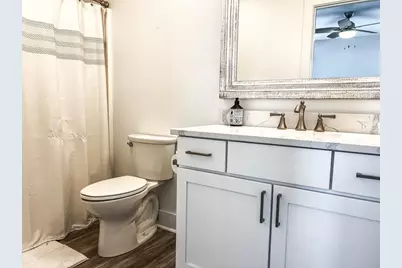 100 Miramar Dr #C, Mexico Beach, FL 32456 - Photo 33