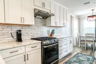 100 Miramar Dr, Mexico Beach, FL 32456 - Photo 17