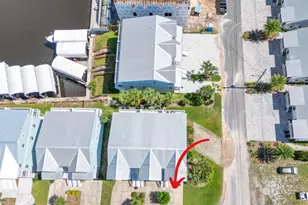 100 Miramar Dr, Mexico Beach, FL 32456 - Photo 43