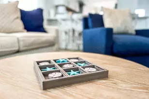 100 Miramar Dr, Mexico Beach, FL 32456 - Photo 9