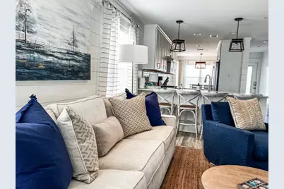 100 Miramar Dr #C, Mexico Beach, FL 32456 - Photo 7