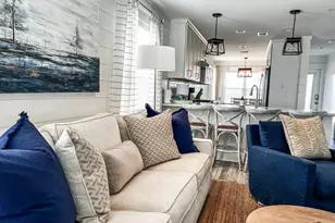 100 Miramar Dr, Mexico Beach, FL 32456 - Photo 7