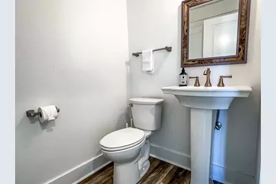 100 Miramar Dr #C, Mexico Beach, FL 32456 - Photo 15