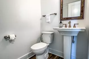 100 Miramar Dr, Mexico Beach, FL 32456 - Photo 15