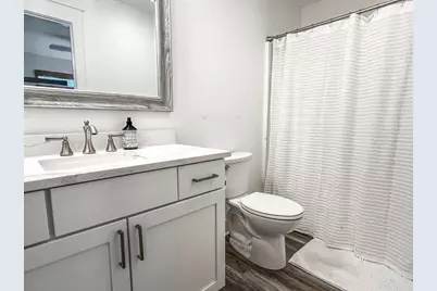 100 Miramar Dr #C, Mexico Beach, FL 32456 - Photo 29