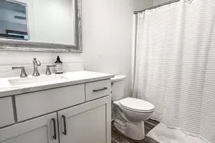 100 Miramar Dr, Mexico Beach, FL 32456 - Photo 29