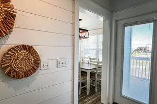 100 Miramar Dr, Mexico Beach, FL 32456 - Photo 3