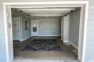 100 Miramar Dr, Mexico Beach, FL 32456 - Photo 39