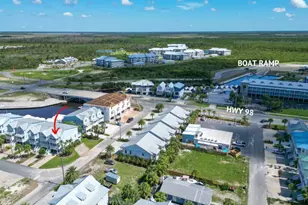 100 Miramar Dr, Mexico Beach, FL 32456 - Photo 47