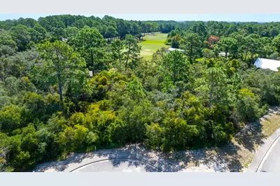 110 Spoonbill Ct, Carrabelle, FL 32323 - Photo 7