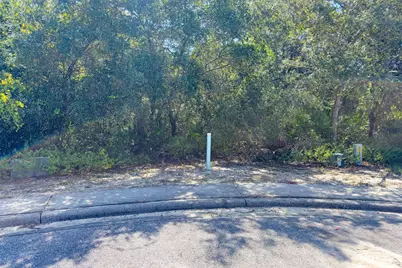 110 Spoonbill Ct, Carrabelle, FL 32323 - Photo 5