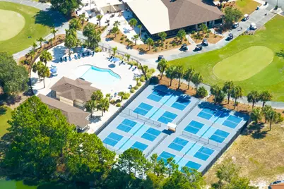 110 Spoonbill Ct, Carrabelle, FL 32323 - Photo 17