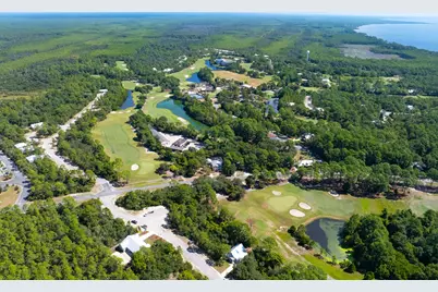 110 Spoonbill Ct, Carrabelle, FL 32323 - Photo 13