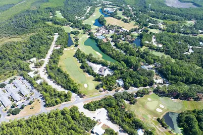 110 Spoonbill Ct, Carrabelle, FL 32323 - Photo 15