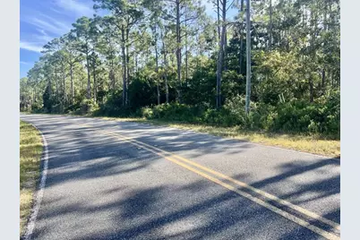 Lot 15 Country Club Rd, Port Saint Joe, FL 32456 - Photo 3