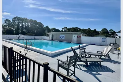 Lot 15 Country Club Rd, Port Saint Joe, FL 32456 - Photo 13