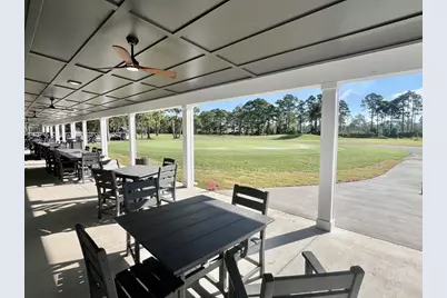 Lot 15 Country Club Rd, Port Saint Joe, FL 32456 - Photo 17