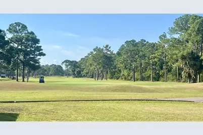 Lot 15 Country Club Rd, Port Saint Joe, FL 32456 - Photo 15